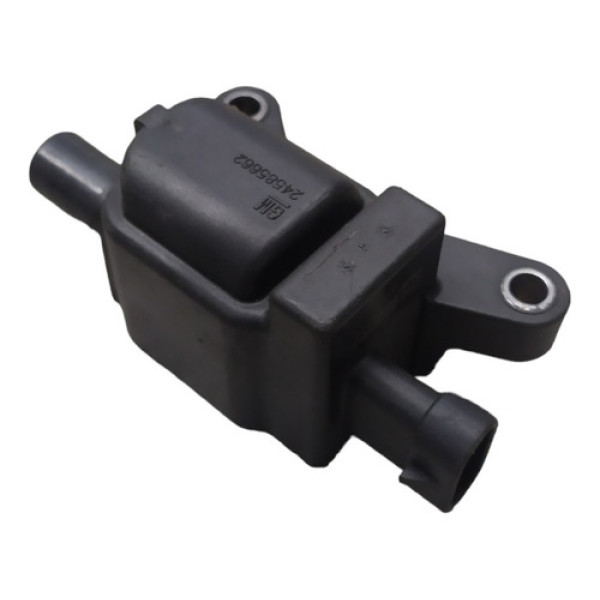 Bobina Ignição Chevrolet Spin 2015 A 2018 Cod 24585662