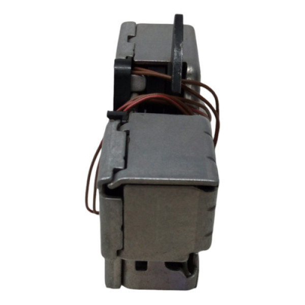 Fechadura Do Capô Volkswagen Nivus 21a23 Cod2g5823509