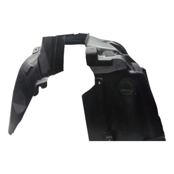 Parabarro Dianteiro Esquerdo Jeep Renegade 15a22  51965513