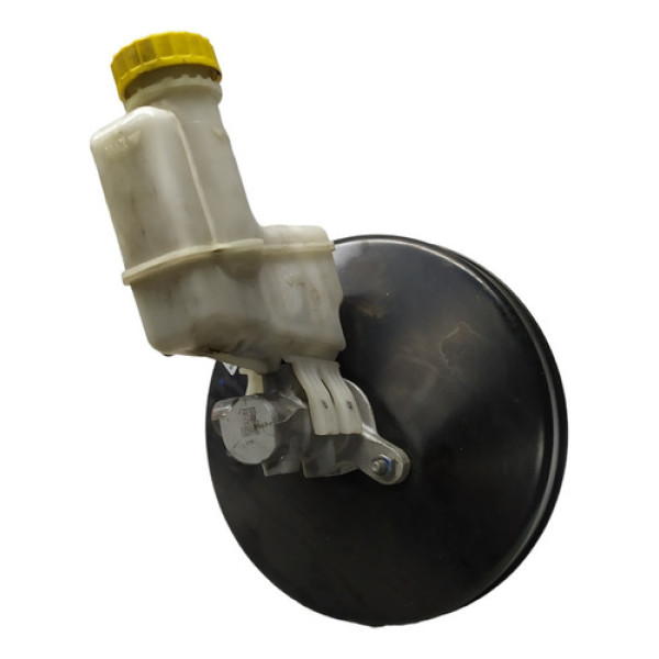 Hidrovacuo  Fiat Bravo 2012 A 2014 Cod  0204747273