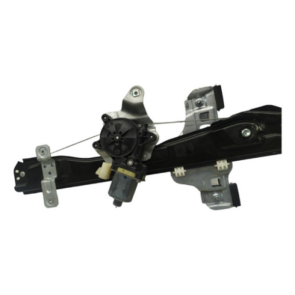 Máquina Vidro Dianteiro Direito Cobalt 2016 A 2019 