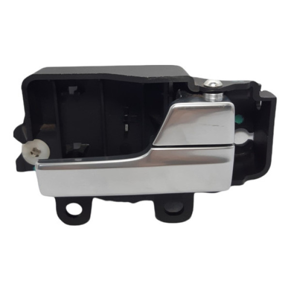 Maçaneta Interna Traseira Direita Ford Focus 2012 