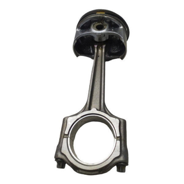 Pistão Biela Peugeot 208 1.6 2021 /2022 Original