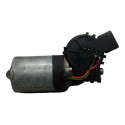 Motor Limpador Parabrisa Renault Logan 2011