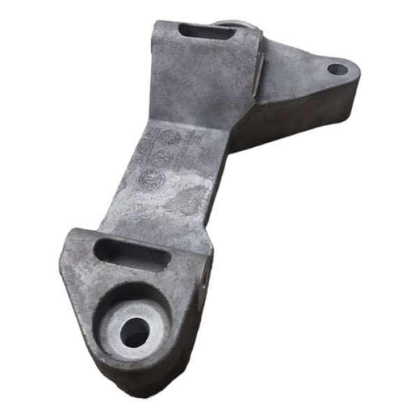 Suporte Alternador Gol Saveiro Voyage Fox 030903143l 