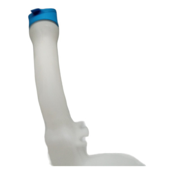 Reservatorio Limpador Parabrisa Fiat Uno Vivace/ Mobi/ Argo