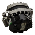 Alternador Corolla 2020 A 2023  Cod 27060f2090