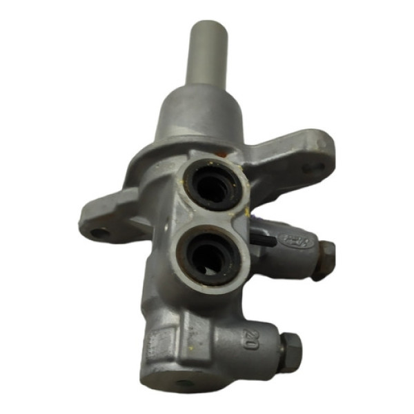 Cilindro Mestre Freio Ford Ka 1.0 3cc 2015 2016 2017 2018