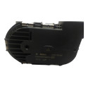 Corpo Borboleta Tbi  Peugeot 307 1.6 16v Cod 0280750085