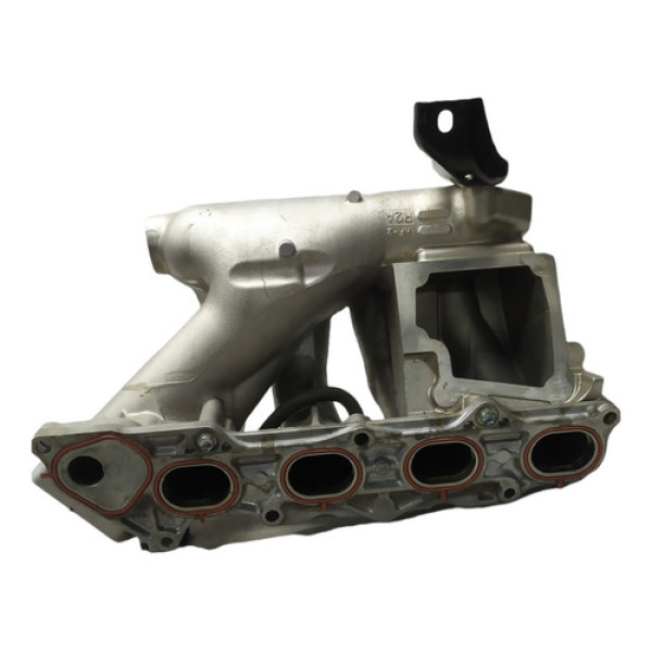 Coletor Admissão Honda Hr-v 1.8 Flex 2018