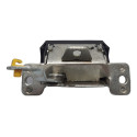 Fechadura Porta-malas Chevrolet Corsa Hatch 2012
