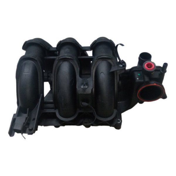 Coletor Admissão Ford Ka 1.0 3cc  2018 A 2021 Cod E3bg9424ea