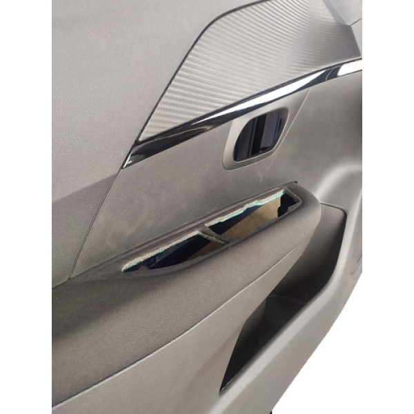 Forro De Porta Dianteiro Esquerdo Do 208 2021 A 2024 Compare