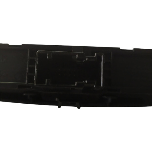 Botão Do Pisca Alerta Do 308 Com Abertura De Mala E Trava 