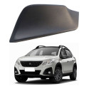 Acabamento Interno Retrovisor Dir Peugeot 2008 9801205377