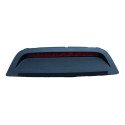 Brake Light Chevrolet Onix Sedan Plus Turbo Com Detalhe