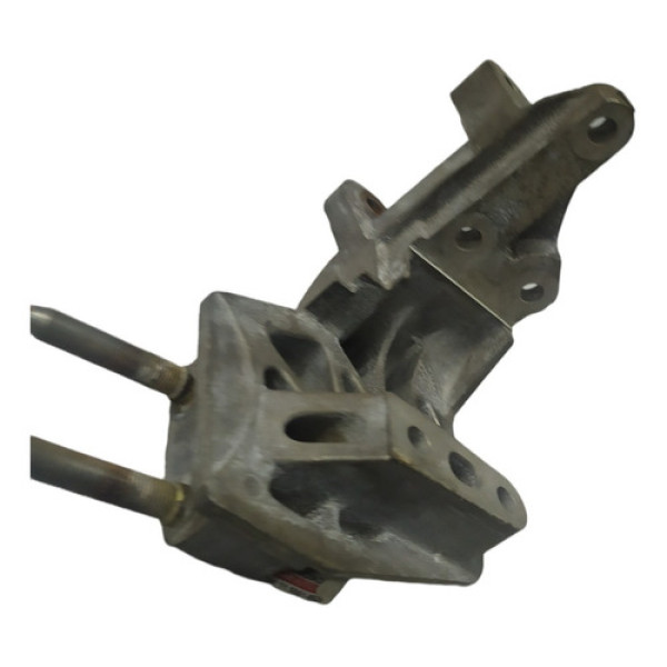 Suporte Do Alternador Honda Civic 2001/.2006 Cod11910-plc