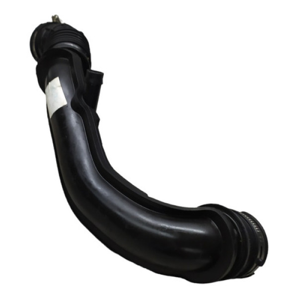 Mangueira Filtro Ar Ford Ka 2014 A 2019 Cod E1b19c623ab