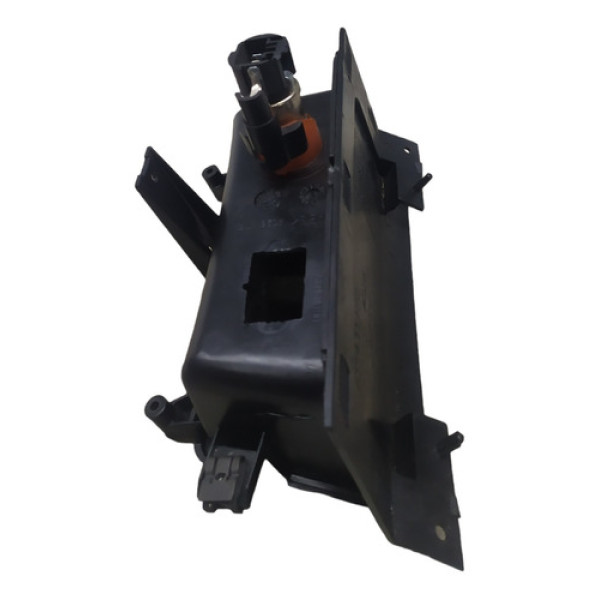 Porta Objeto Fiat Bravo - Cod 735431190