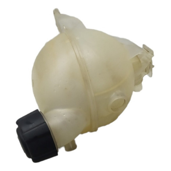 Reservatorio Agua Radiador Aircross C3 Cod  9652621280