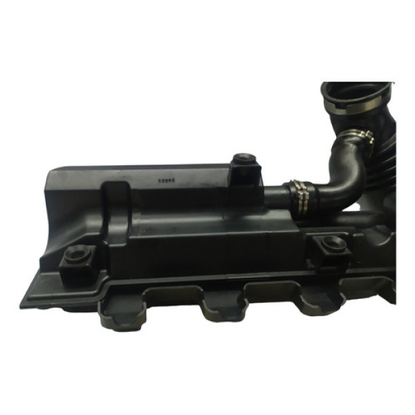 Caixa  Ressonância Chevrolet Ônix Prisma  1.4 2015/18