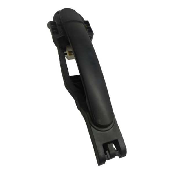 Maçaneta Externa Dianteira Direita Fox 13 A 22 Cod 5z4887886