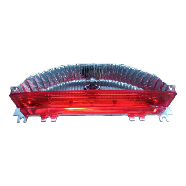 Brake Light Hyundai Hb20 Original Compare