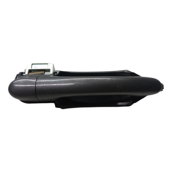 Maçaneta Externa Traseira Direita Strada 20a24cod030864