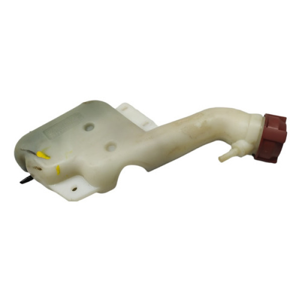 Reservatório Partida Frio Citroen C3 2012 A 14