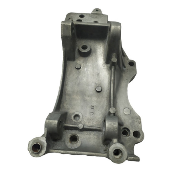 Suporte  Alternador Peugeot 307/ Citroen C4 Cod 9648735580