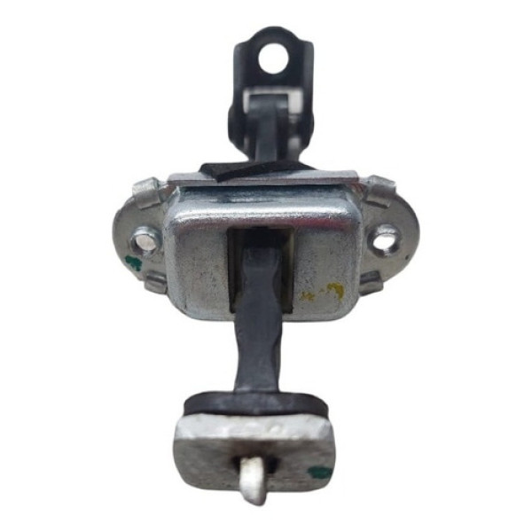 Limitador Porta Traseira Direita Ford Ka 2018