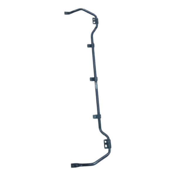 Travessa Inferior Radiador Grand Siena