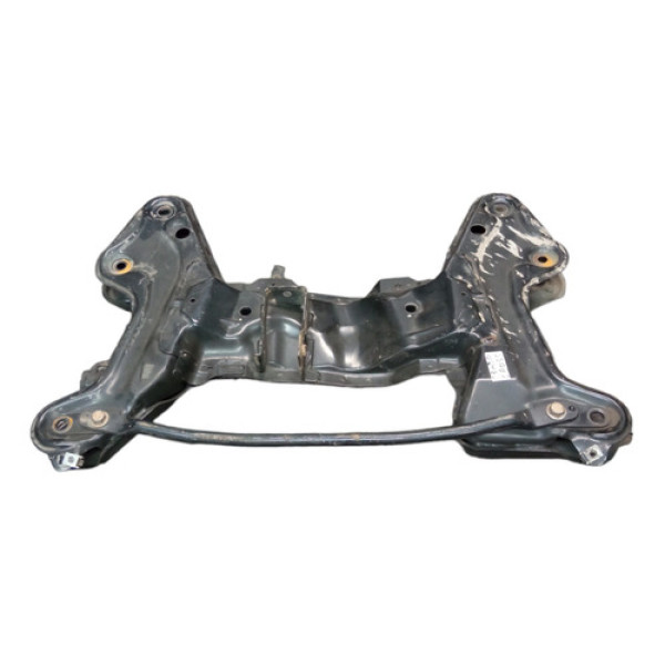 Agregado Suspensão Dianteiro C3 Aircross 2013 Cod 9687747280