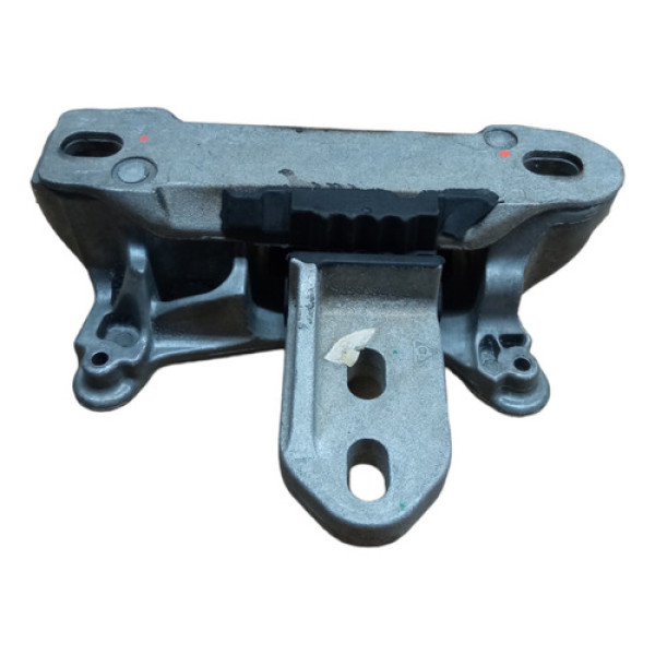 Suporte Coxim Caixa Câmbio Ford Ka 2021 1.0 3cil. Co0728