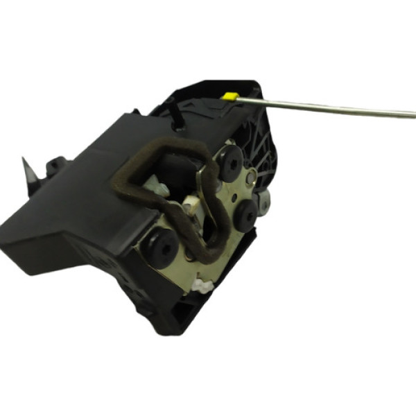 Fechadura Eletrica Porta Traseira Esquerda Logan 15/18