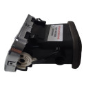Difusor De Ar Direito Jac J3 2014