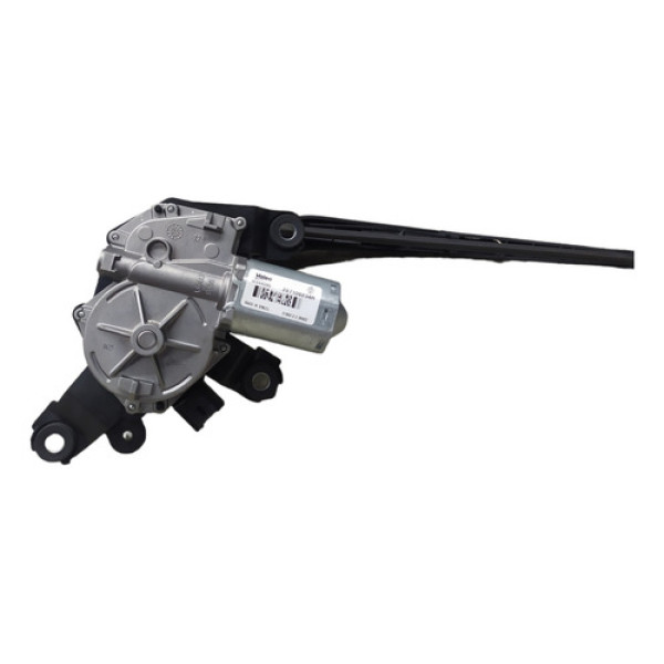 Motor Limpador Vidro Traseiro Renault Kwid 2017 2022