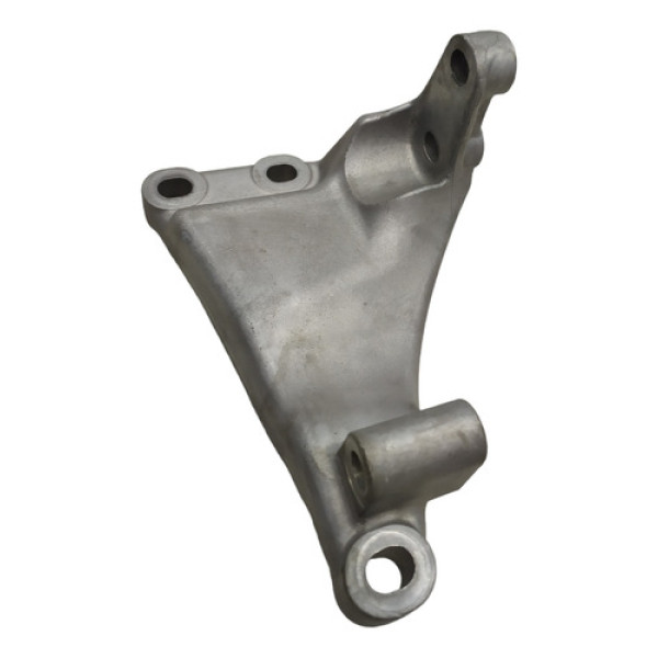 Suporte Diferencial Dianteiro Fiat Toro 18 A 23 Cod 10321748