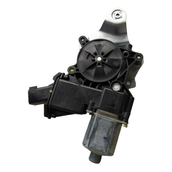 Maquina Vidro Elétrica Traseira Direita Onix Prisma 15/19