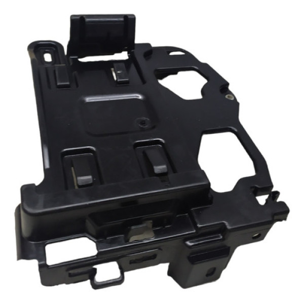Suporte Módulo Injeção Ecosport 2013 A2019 Cod/cn1512a692 