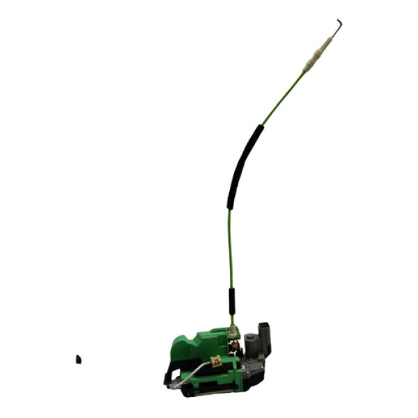 Fechadura Traseira Direita Fiat Linea Compare Original 