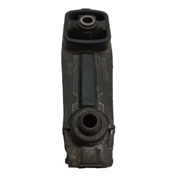 Coxim Câmbio Citroen C3 1.4 2010 9653062280 Original 