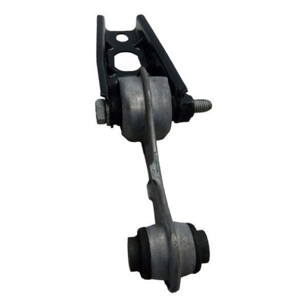 Coxim Renault Sandero Compare Original 