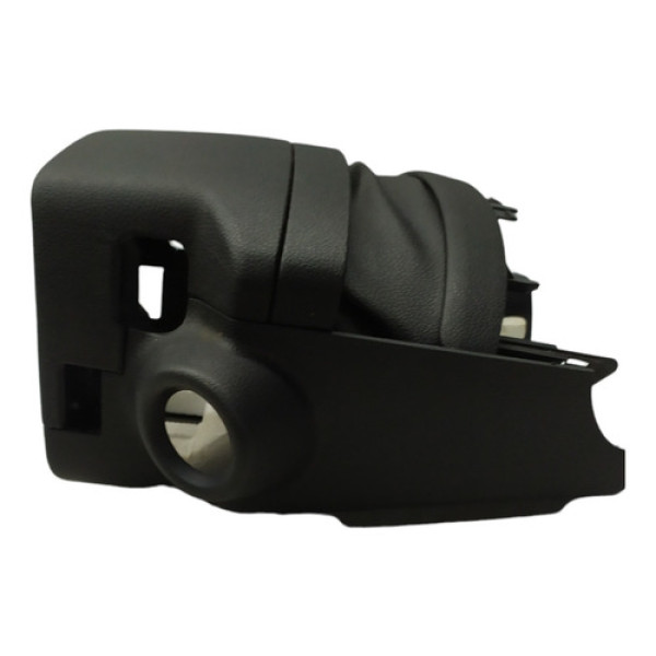 Moldura Chave  Seta Peugeot 308  2012 /19