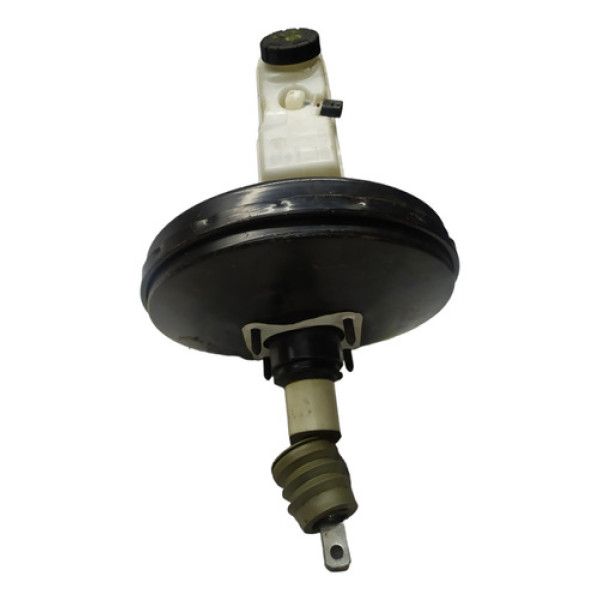Hidrovácuo Freio Renault Duster Cod 472106085