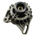 Alternador Fiat Doblo  Cod 5186574090a