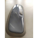 Lanterna Do Teto Do Ford Ka 2015 16 17 18 19 Conpare 