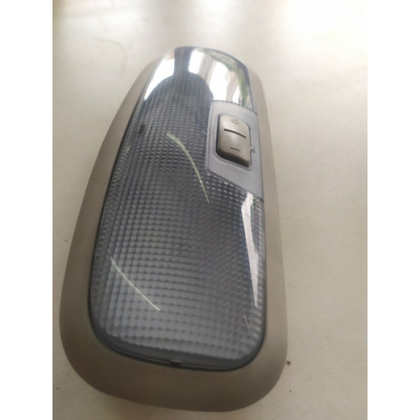 Lanterna Do Teto Do Ford Ka 2015 16 17 18 19 Conpare 