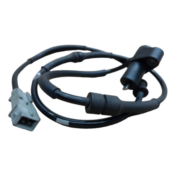 Sensor De Rotação Citroen Xsara Picasso 2016 