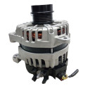 Alternador Chevrolet Tracker 2021 A 2024 26275741 